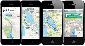 seo-for-apple-map