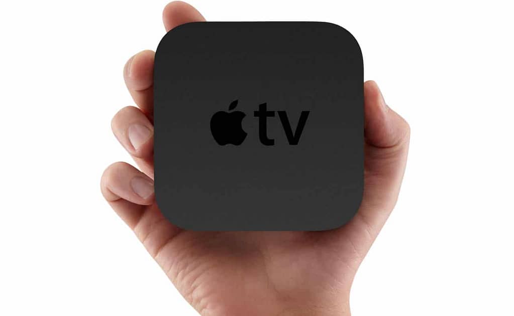 appleTV-vs-chromecast