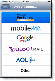 iphone-gmail-exchange-setup