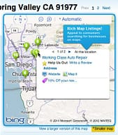 rich-map-listings