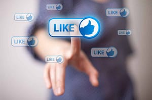 get-more-facebook-likes