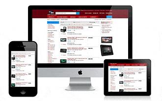 online-store-software-features