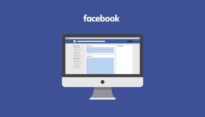 facebook-marketing-strategy